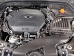 BMW MINI COOPER D 5DOOR