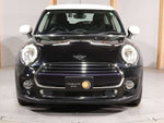 BMW MINI COOPER D 5DOOR