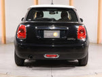BMW MINI COOPER D 5DOOR