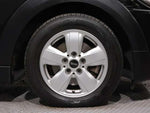 BMW MINI COOPER D 5DOOR