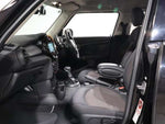 BMW MINI COOPER D 5DOOR