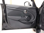 BMW MINI COOPER D 5DOOR