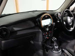BMW MINI COOPER D 5DOOR