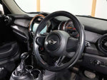 BMW MINI COOPER D 5DOOR
