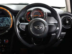 BMW MINI COOPER D 5DOOR