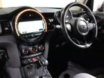 BMW MINI COOPER D 5DOOR