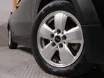 BMW MINI COOPER D 5DOOR