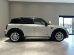 MINI COOPER S E CROSSOVER