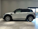 MINI COOPER S E CROSSOVER