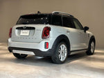 MINI COOPER S E CROSSOVER