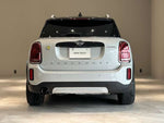 MINI COOPER S E CROSSOVER