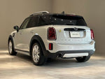MINI COOPER S E CROSSOVER