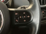 MINI COOPER S E CROSSOVER