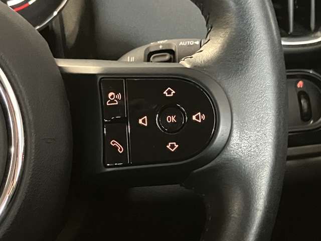 MINI COOPER S E CROSSOVER