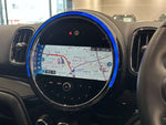 MINI COOPER D CROSSOVER