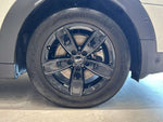 MINI COOPER D CROSSOVER