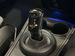 MINI COOPER D CROSSOVER