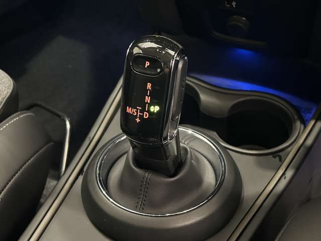 MINI COOPER D CROSSOVER
