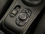 MINI COOPER D CROSSOVER