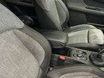 MINI COOPER D CROSSOVER