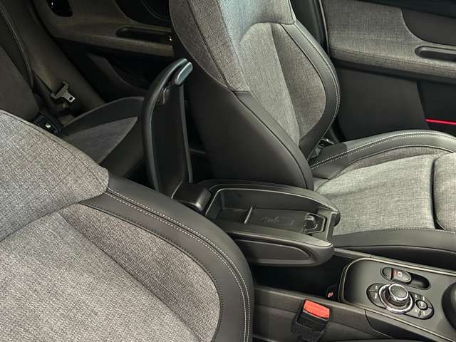 MINI COOPER D CROSSOVER