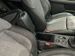 MINI COOPER D CROSSOVER