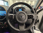 MINI COOPER D CROSSOVER