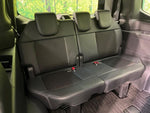 STEPWAGON e:HEV SPADA