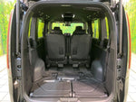 STEPWAGON e:HEV SPADA
