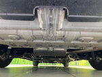 STEPWAGON e:HEV SPADA
