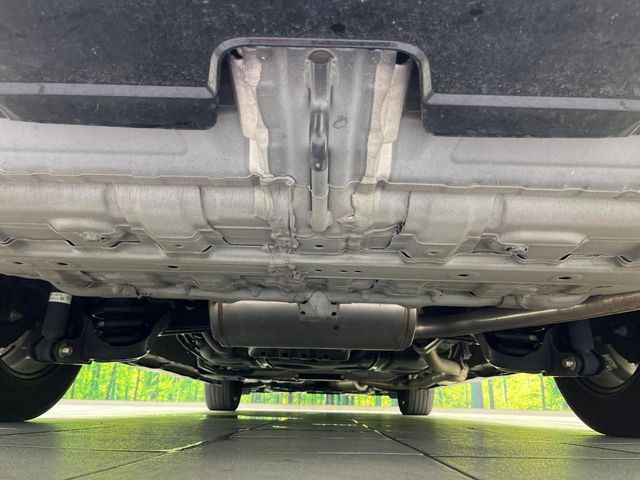 STEPWAGON e:HEV SPADA