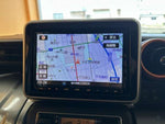 Spacia GEAR