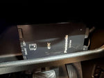 Spacia GEAR