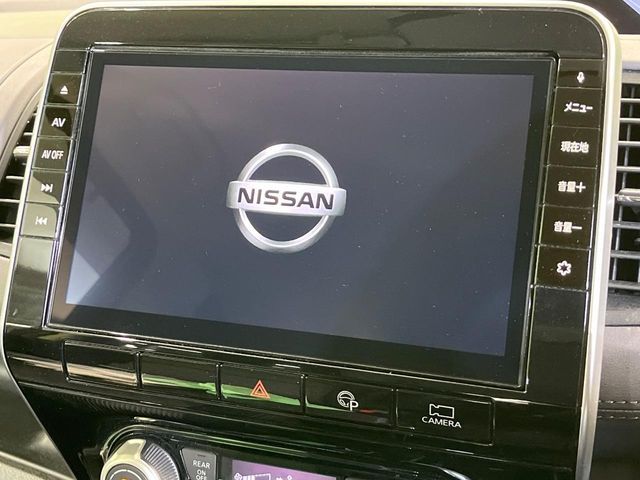 SERENA  S-HYBRID