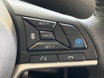 SERENA  S-HYBRID
