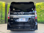 SERENA  S-HYBRID