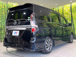 SERENA  S-HYBRID