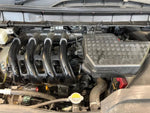 SERENA  S-HYBRID