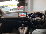 ZR-V