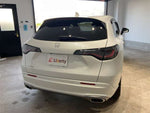 ZR-V
