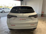 ZR-V