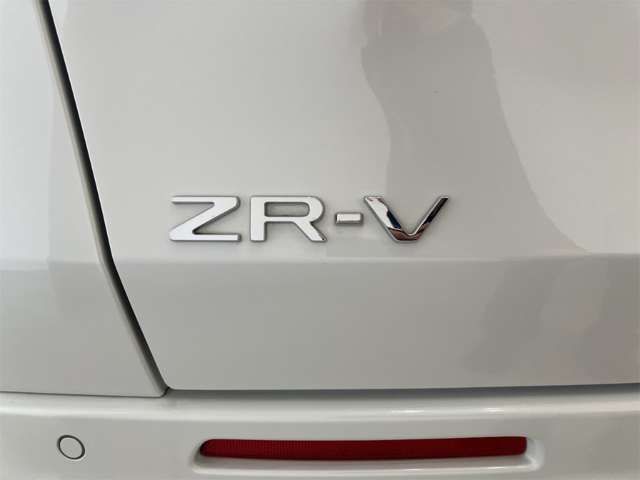 ZR-V
