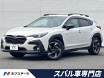 CROSSTREK