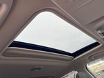 CROSSTREK