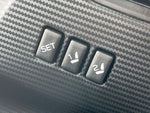 CROSSTREK