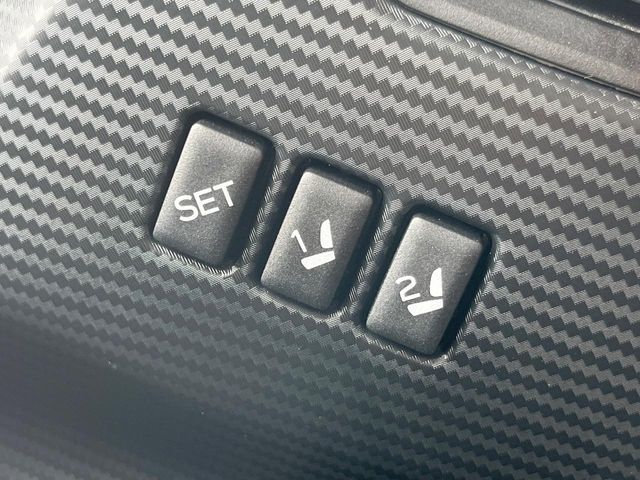 CROSSTREK