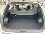 CROSSTREK