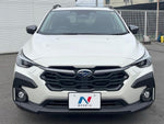 CROSSTREK