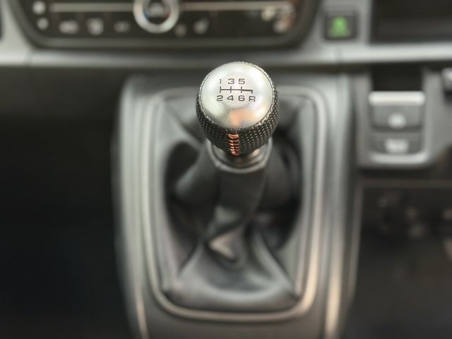 N-ONE