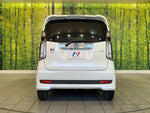 N-WGN CUSTOM